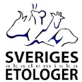 Sveriges Akademiska Etologer