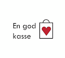 En god kasse