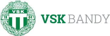 Västerås SK Bandy