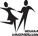 Brunna Danssportklubb 