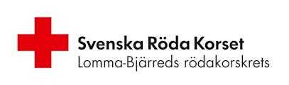 Röda Korset, Lomma-Bjärred