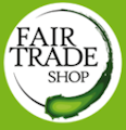Fair Trade Shop, Linköping