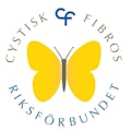 Riksförbundet Cystisk Fibros
