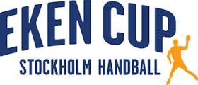 Stockholm Eken Cup