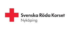 Röda Korset, Nyköping 