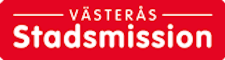 Västerås Stadsmission