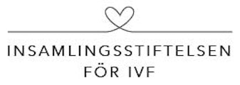 Insamlingsstiftelsen för IVF