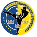 Svenska Kickboxningsförbundet