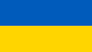 Bevaka uppdrag för Ukraina – få ett mejl när uppdrag kommer in! 