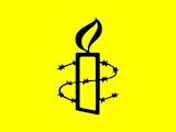 Amnesty International, Värmland/Dalsland-distriktet