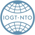 IOGT-NTO, Föreningen Vildvuxen
