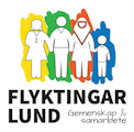 S:t Thomas katolska församling - Flyktingar Lund