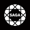 SAGA Filmförening