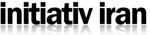 Initiativ Iran