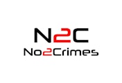 No2Crimes