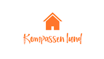 Kompassen Lund