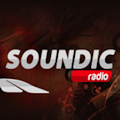 Soundic Radio