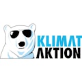 Klimataktion Stockholm