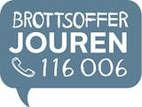 Brottsofferjouren, Kungsbacka