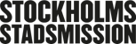 Stockholms Stadsmission