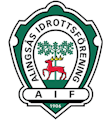 Alingsås IF Friidrott