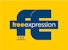 Free Expression Sweden