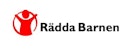 Rädda Barnen, Region Nord