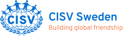CISV Sweden