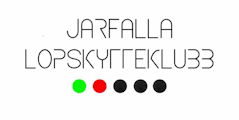Järfälla Löpskytteklubb