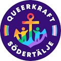 Queerkraft Kulturföreningen 