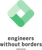 Engineers Without Borders Sweden / Ingenjörer utan gränser