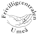 Frivilligcentralen, Umeå
