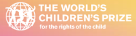 Föreningen Barnens Värld