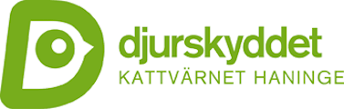 Kattvärnet