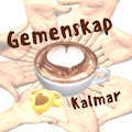 Gemenskap Kalmar