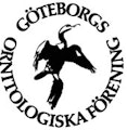 Fågelcentralen (GBG:s ornitologiska förening)