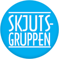 Skjutsgruppen