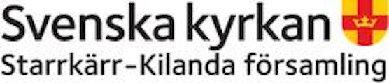 Svenska kyrkan, Starrkärr-Kilanda församling