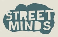 Street minds