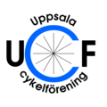 Uppsala Cykelförening
