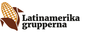 Latinamerikagrupperna, lokalgruppen Stockholm 