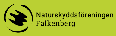 Naturskyddsföreningen, Falkenberg