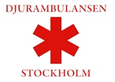 Djurambulansen Stockholm