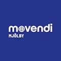 Movendi Mjölby