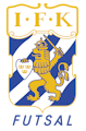 IFK Göteborg Futsal 