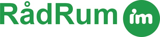 RådRum