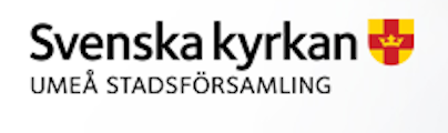 Svenska kyrkan, Umeå stadsförsamling