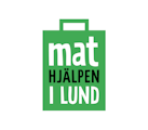 Mathjälpen i Lund 