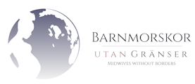 Barnmorskor utan gränser
