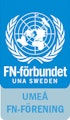 Umeå FN-förening